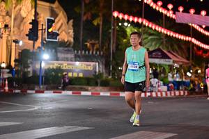 BIB: 
                            <button type="button" onclick="openModal(24131549)" class="btn btn-primary btn-sm float-right btn-popup" data-toggle="modal" data-target=".modal-high-quality">
                        <i class="fas fa-shopping-cart"></i> Add to Cart
                    </button>
                                            <button type="button" onclick="isThisMe(24131549, true)" class="btn btn-success btn-sm float-right btn-popup btn-isme hidden" data-toggle="tooltip" data-placement="bottom" title="นี่คือรูปของคุณใช่ไหม คลิกที่นี่เพื่อเอาเข้าอัลบั้ม">
                        <i class="fas fa-plus"></i> Add to album
                    </button>
                    <button type="button" onclick="isThisMe(24131549, false)" class="btn btn-warning btn-sm float-right btn-popup btn-isnotme hidden">
                        <i class="fas fa-ban"></i> Remove from album
                    </button>